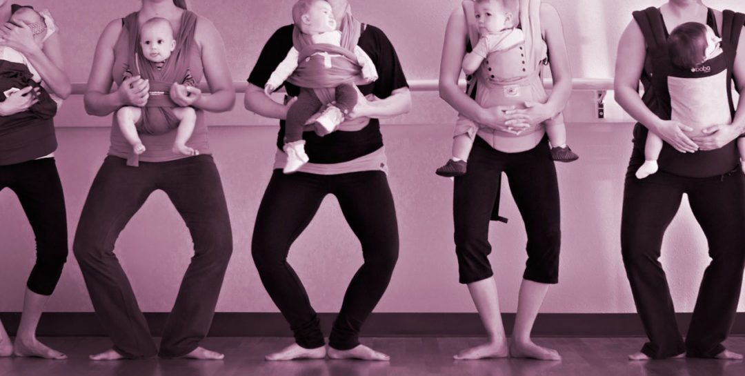 mister-johns-movers-temporary – Mister Johns Music